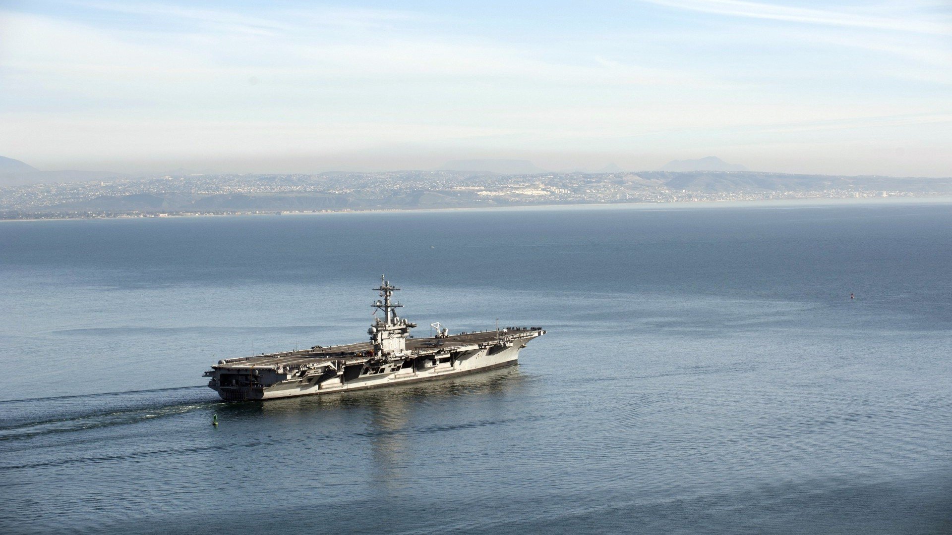 体育新闻中心推动体育新媒体内容多平台融合发展，体育新媒体有哪些