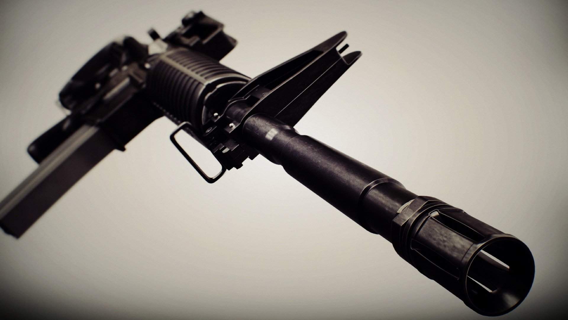 勒沃库森压迫反抢形成持续火力输出，勒沃库森首发