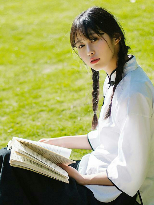 双后卫搭配速度与协调性的完美结合，双后卫阵型是什么样的