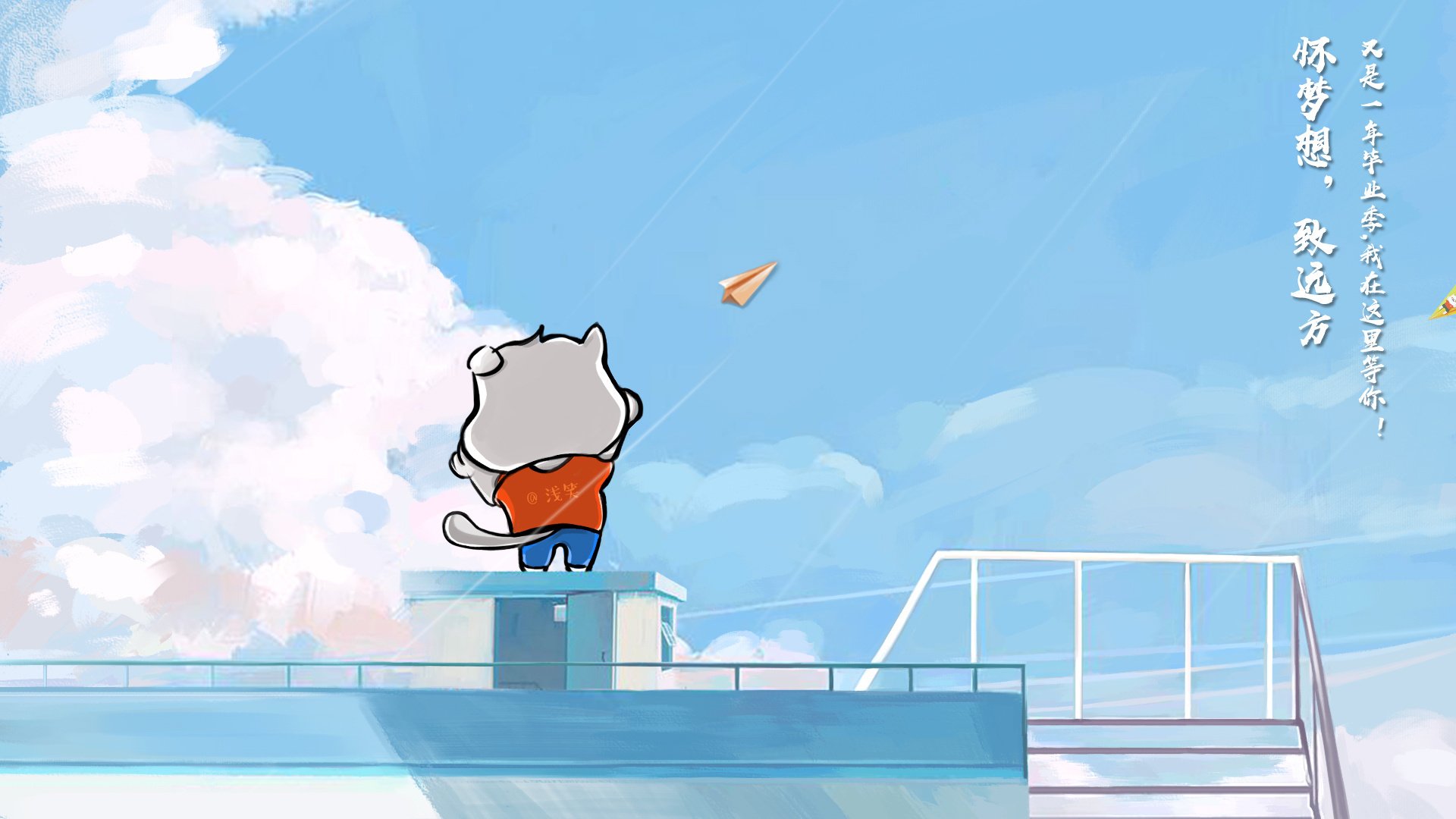 双后卫搭配速度与协调性的完美结合，双后卫阵型是什么样的