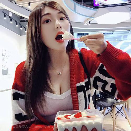 双后卫搭配速度与协调性的完美结合，双后卫阵型是什么样的