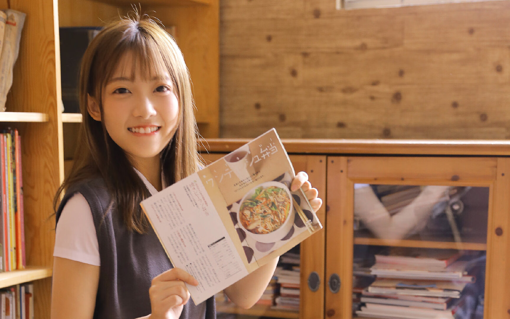 国际乒联混合团体世界杯:德国队未来发展依赖哪些关键因素?,德国乒乓球团体赛成员