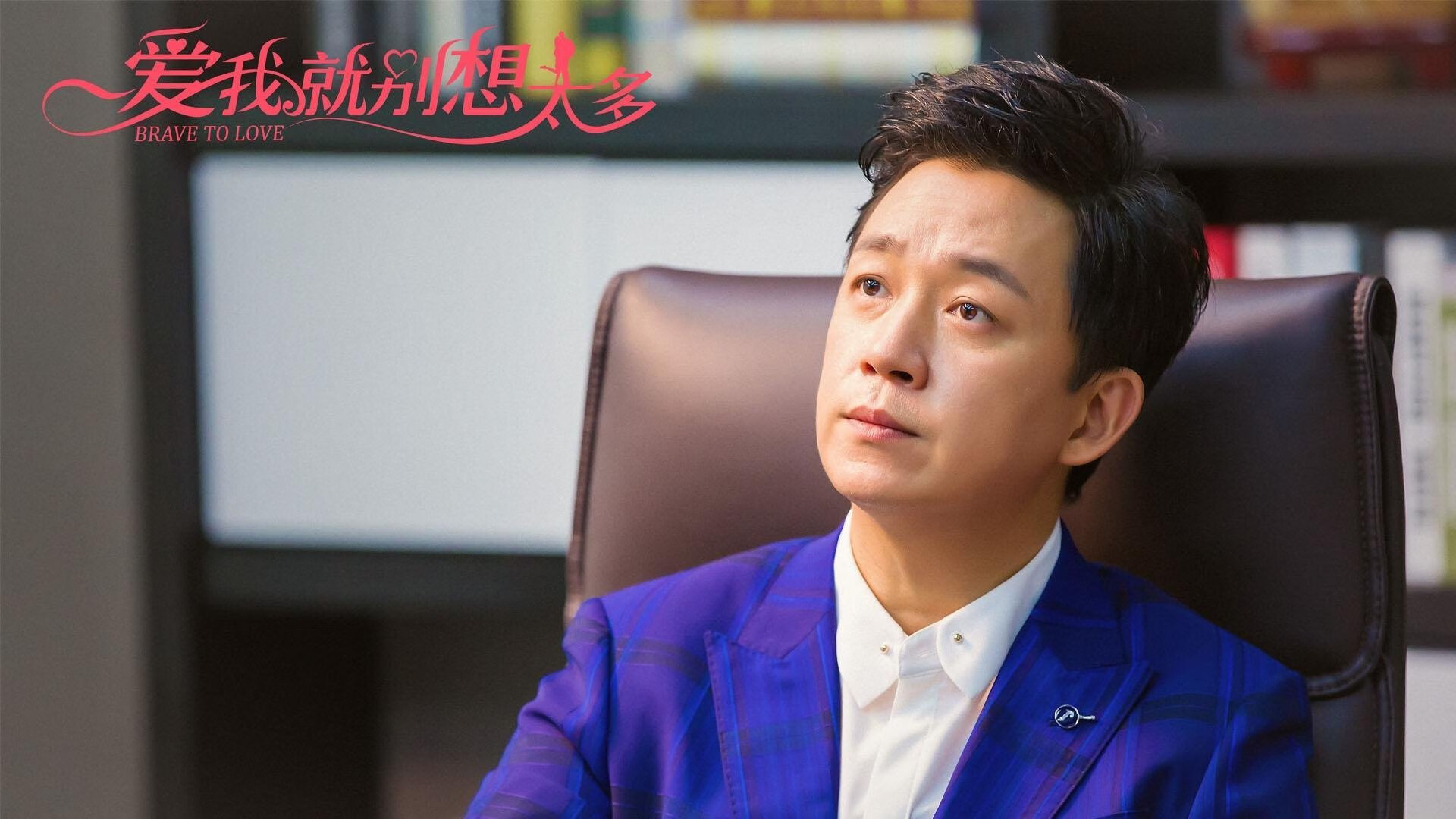 国际乒联混合团体世界杯:德国队未来发展依赖哪些关键因素?,德国乒乓球团体赛成员