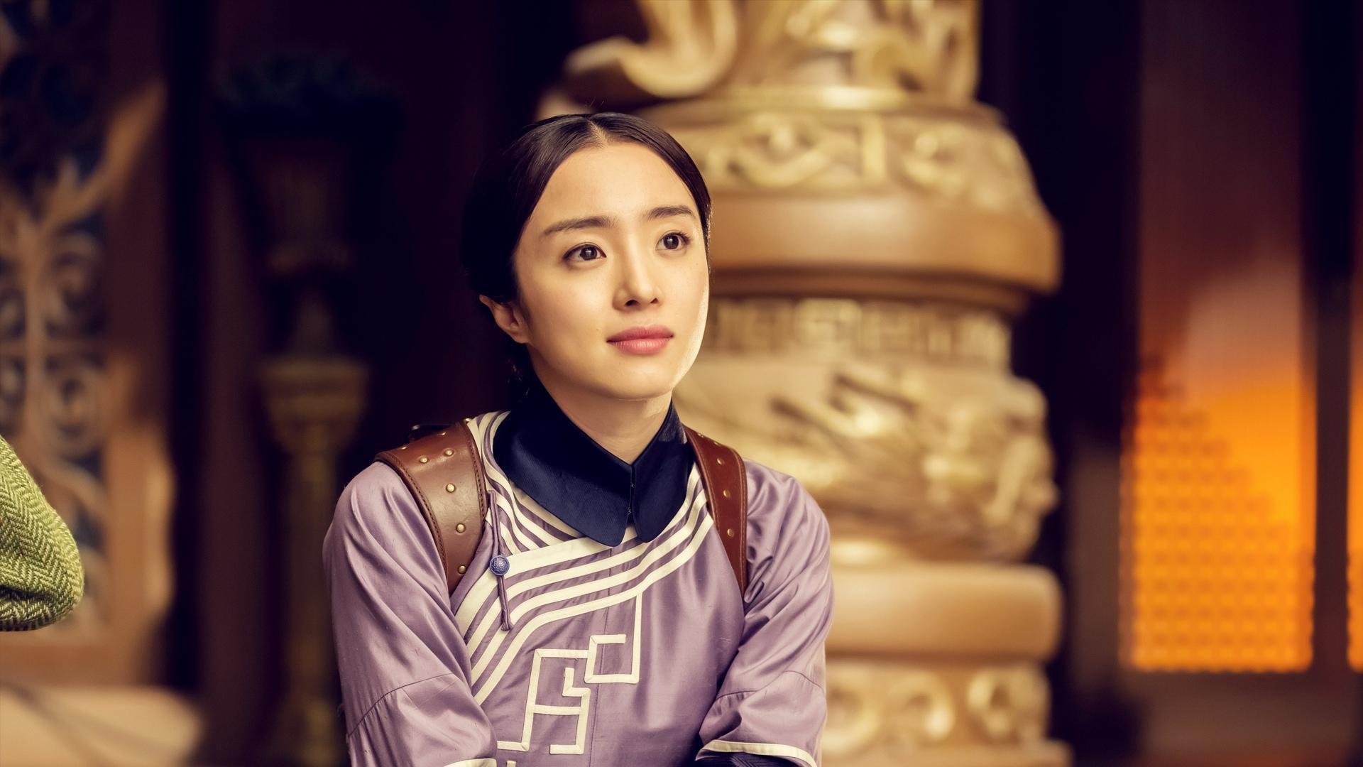 国际热身赛中国青年队战胜 球迷鼓励新人崛起,国家队热身赛有出场费吗