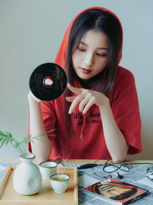 基层足球推广受限于社会认知，如何推广足球文化