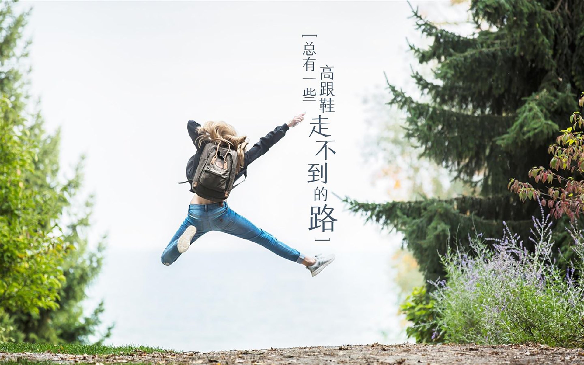 深圳领航队逐步构建快速反击体系,深圳领航者青年队 消极比赛