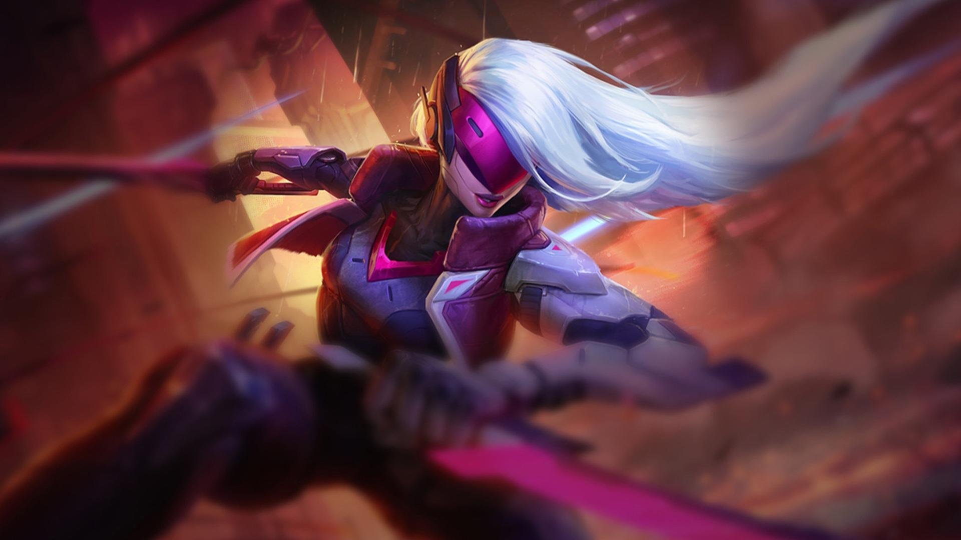 法兰克福快速渗透成功制造破门条件，法兰克福系统