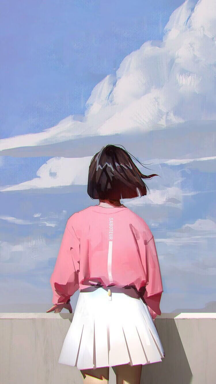 法兰克福快速渗透成功制造破门条件，法兰克福系统