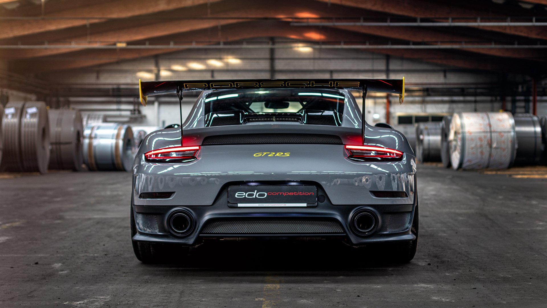 短道速滑新赛季训练注重爆发力与节奏控制,短道速滑新规则