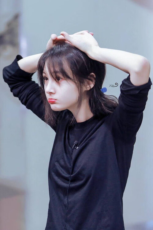 青训体系建设实现多点开花，青训管理