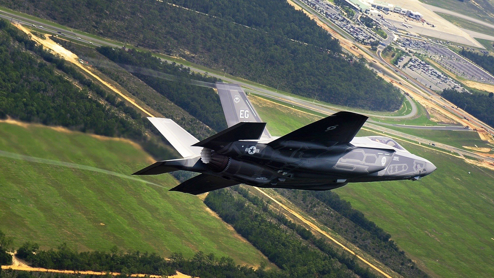 世界杯永恒瞬间:经典永存,精彩不止!,世界杯回忆