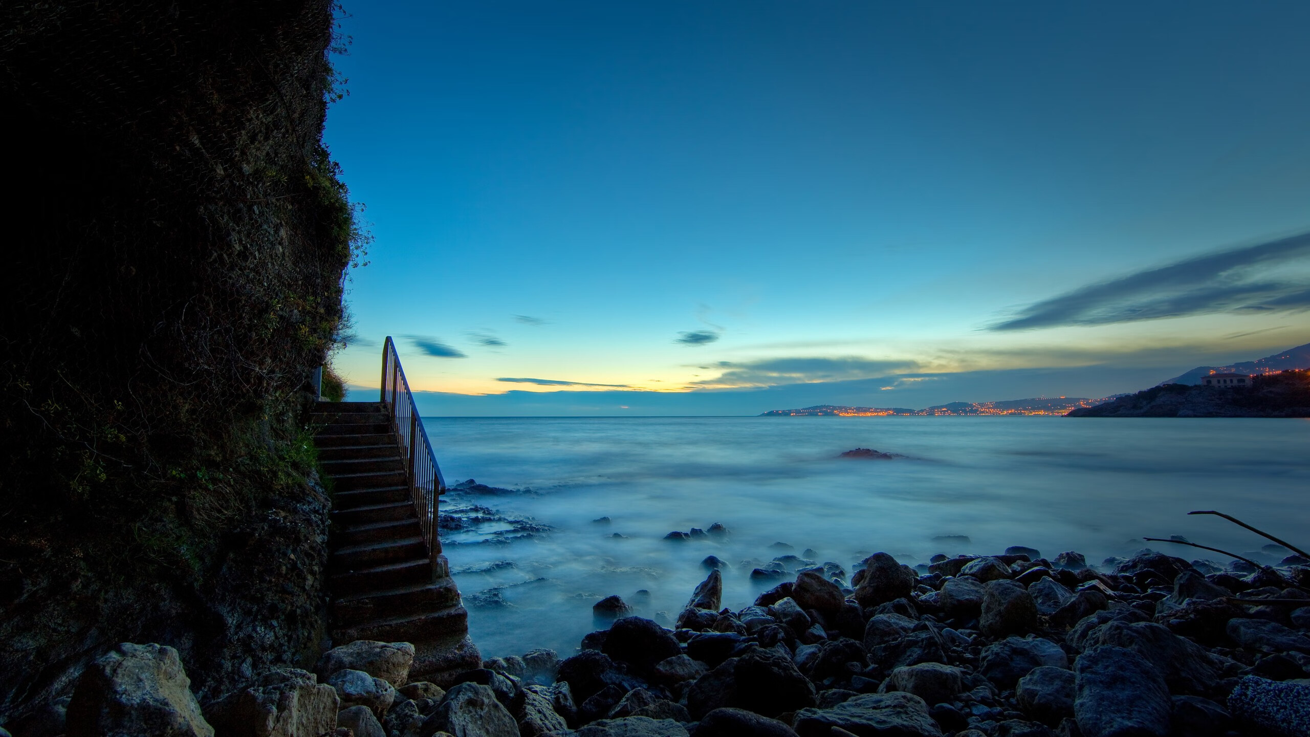 丁俊晖更换战术风格效果立竿见影,丁俊晖失传绝技