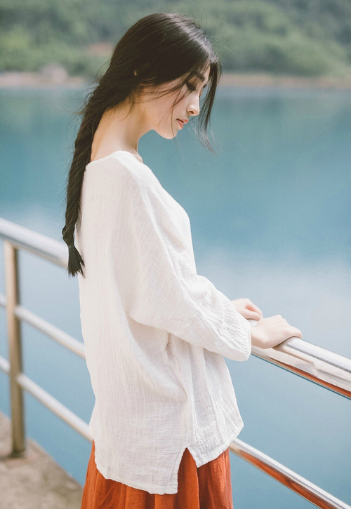 世界杯经典对阵：那些令人难忘的瞬间！，世界杯十大经典对决