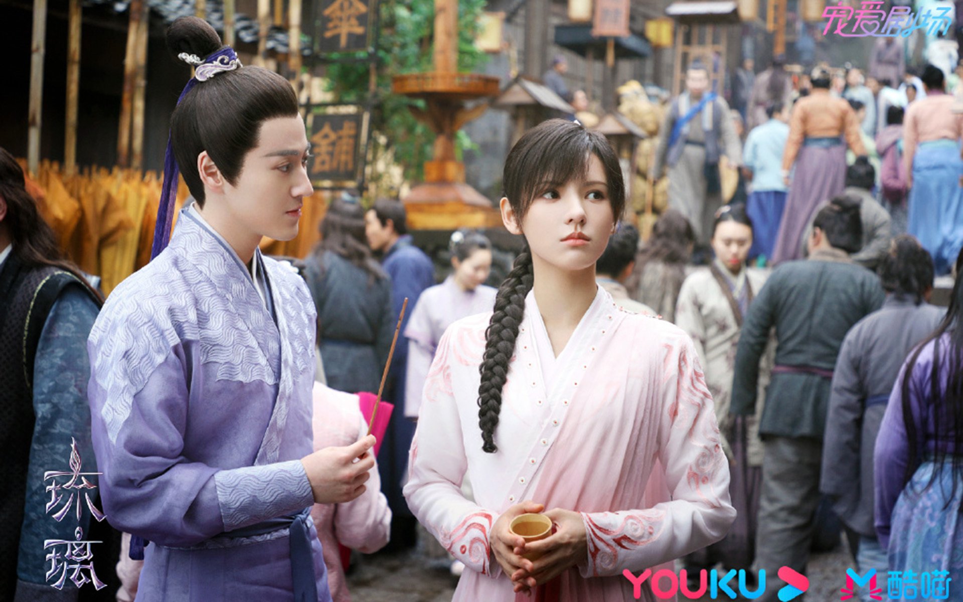 世界杯经典对阵：那些令人难忘的瞬间！，世界杯十大经典对决