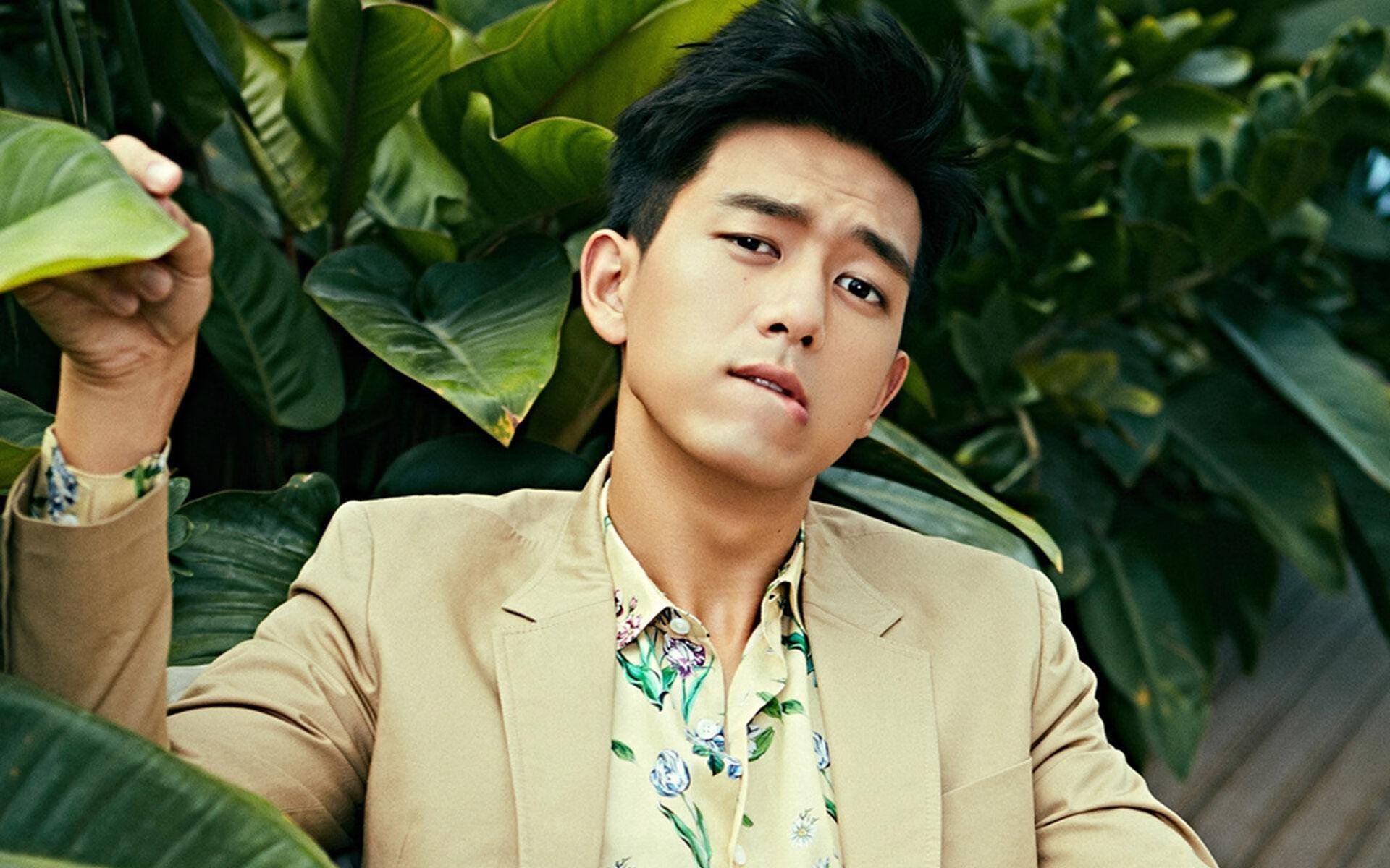 世界杯经典对阵：那些令人难忘的瞬间！，世界杯十大经典对决