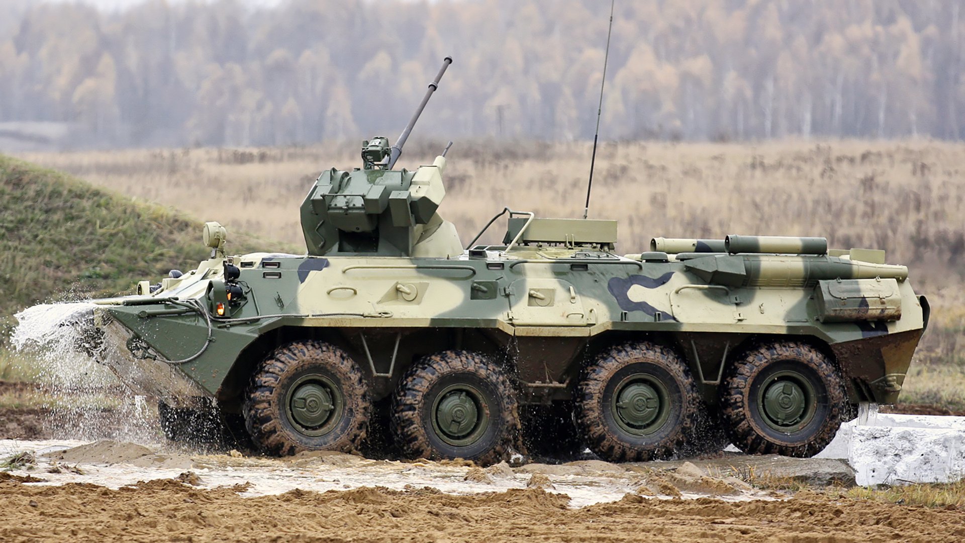 世界杯精彩集锦:壮观场面一网打尽,世界杯精彩瞬间视频