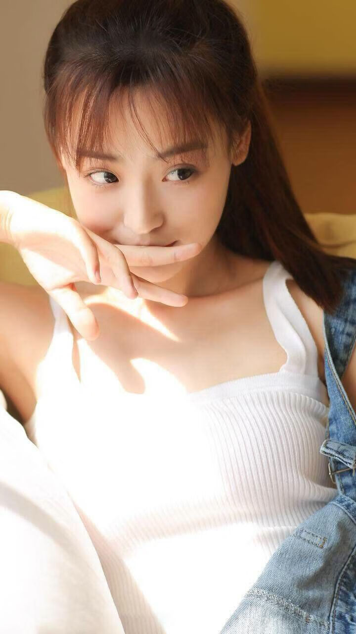 中国男篮再集结备战亚运目标直指金牌荣誉，中国男篮亚运会数据