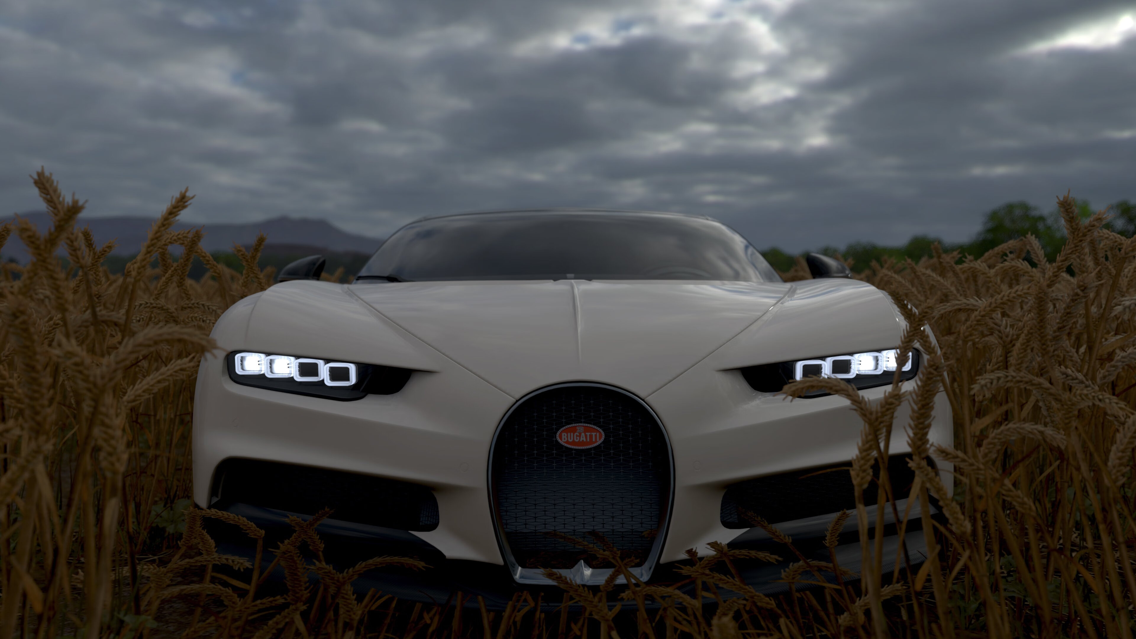 中国男篮再集结备战亚运目标直指金牌荣誉，中国男篮亚运会数据