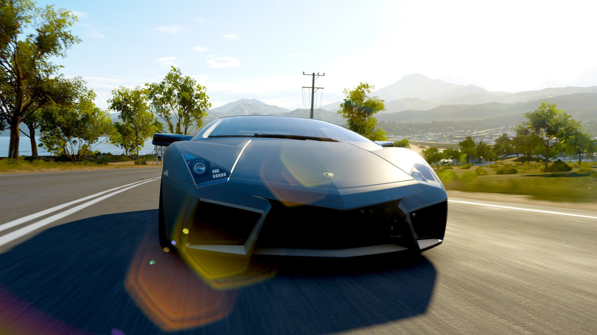 中国男篮再集结备战亚运目标直指金牌荣誉，中国男篮亚运会数据