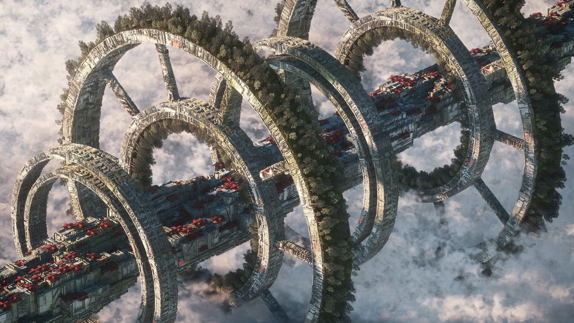 乌拉圭女篮在南美锦标赛中夺冠，彰显绝佳实力，乌拉圭篮球赛