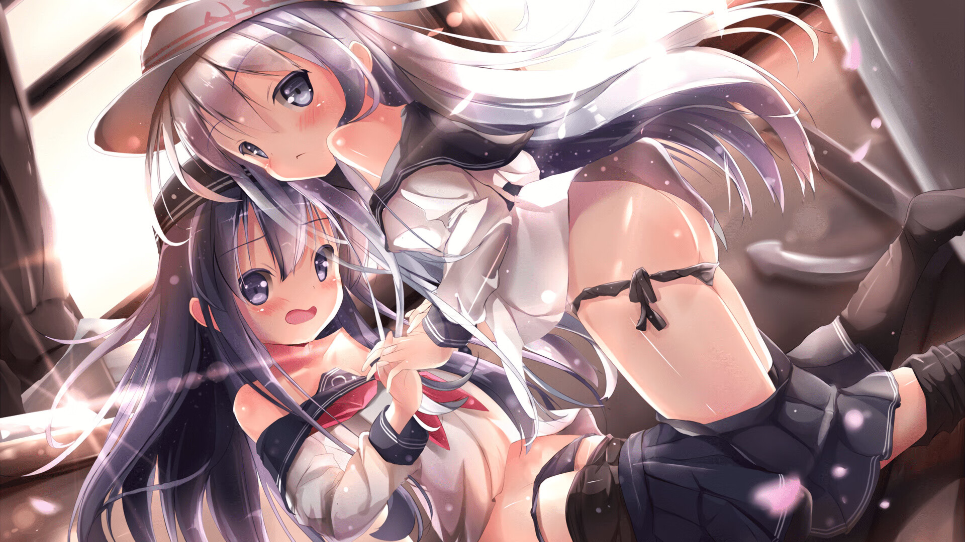 乌拉圭女篮在南美锦标赛中夺冠，彰显绝佳实力，乌拉圭篮球赛