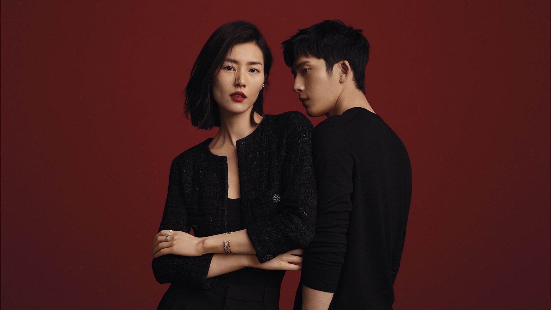 体育新闻中心赛事市场观察，体育赛事新闻标题