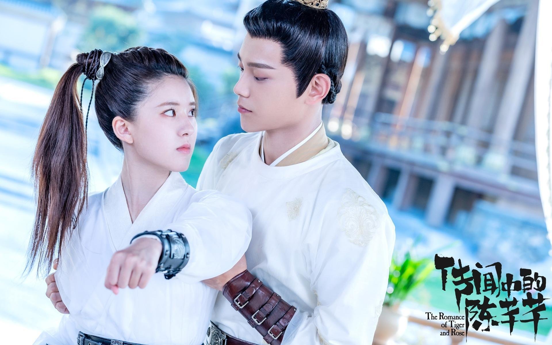 体育赛事媒体传播新动向，体育赛事的宣传方法