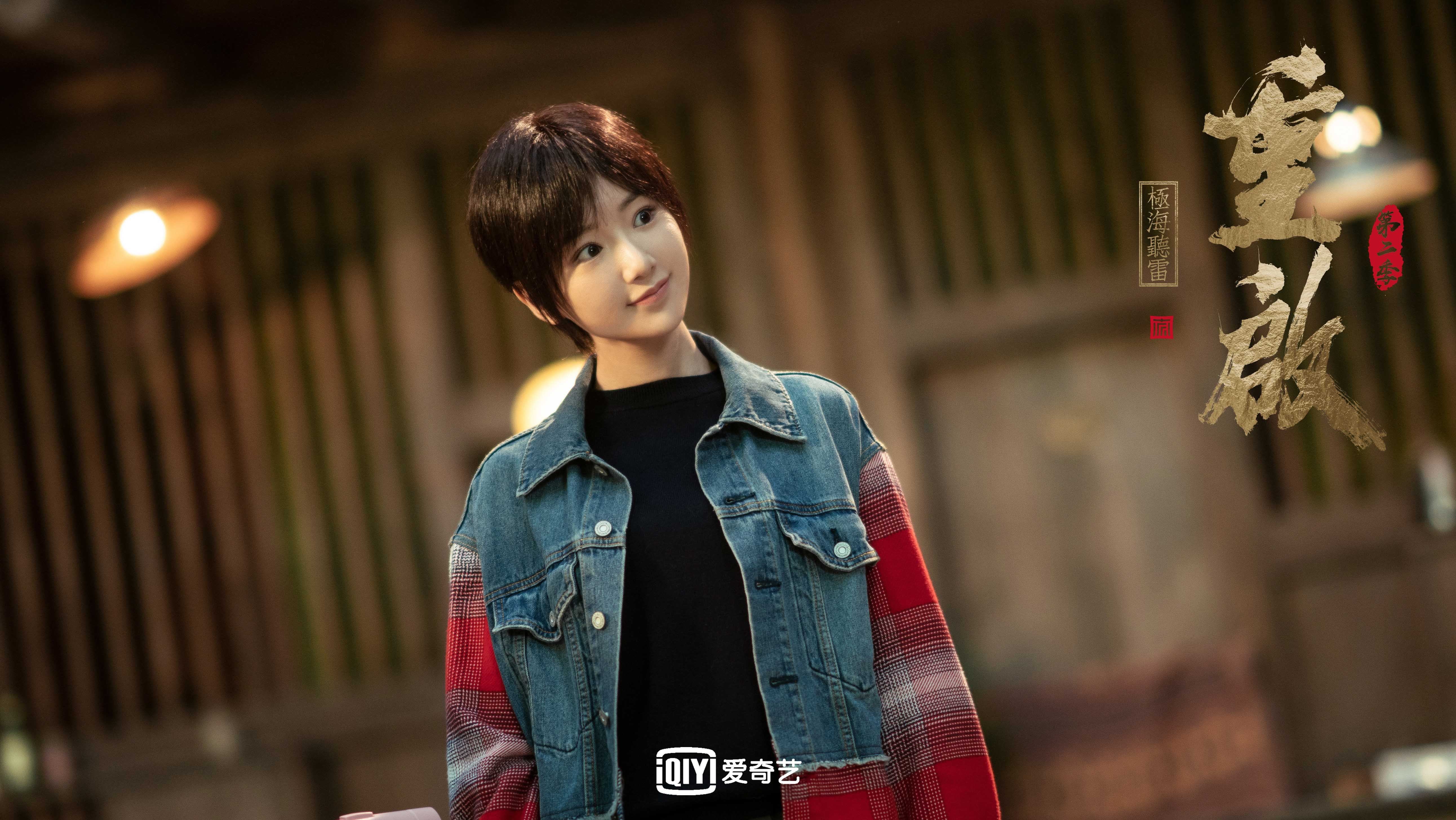 卡普尔的强力冲刺与快速决策,带领袋鼠队压制对方反击,卡普尔ms