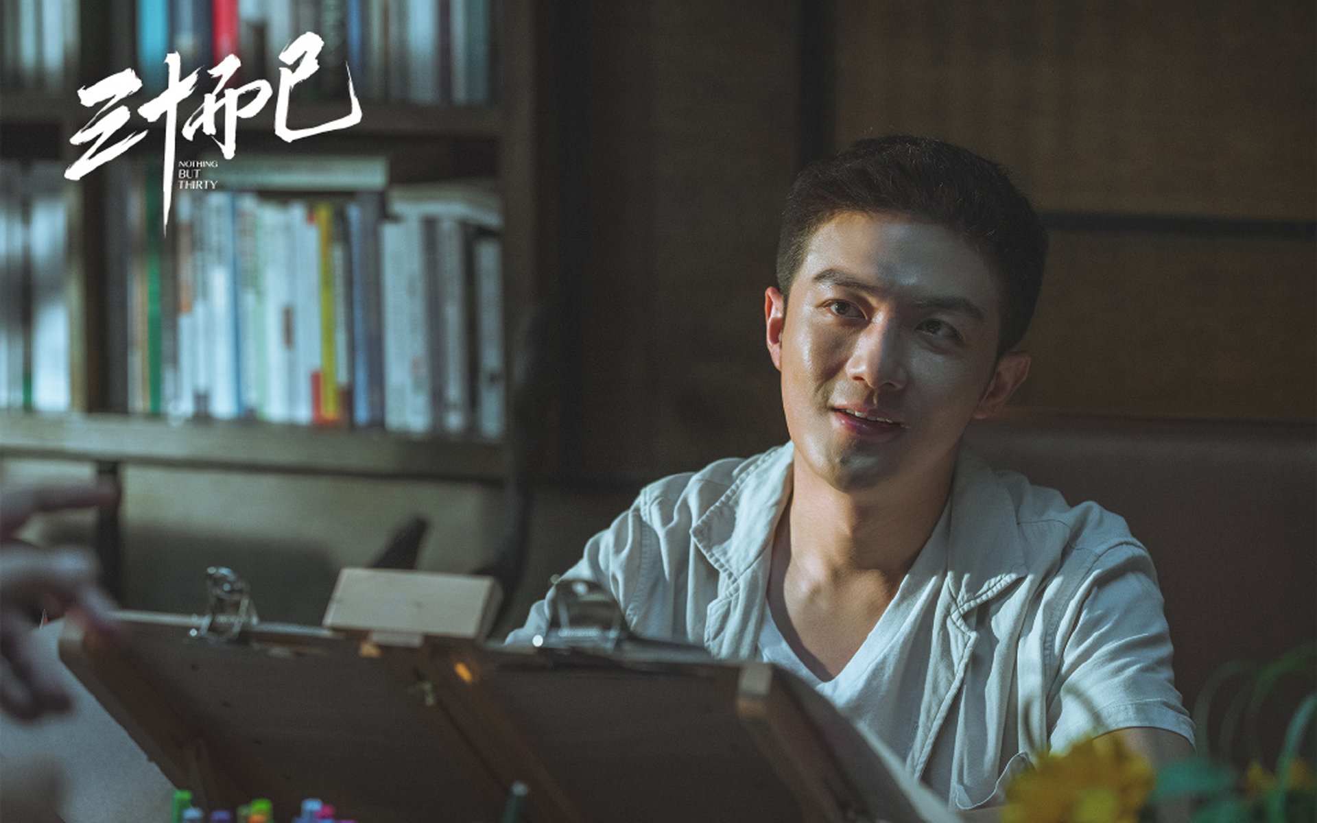 卡普尔的强力冲刺与快速决策,带领袋鼠队压制对方反击,卡普尔ms