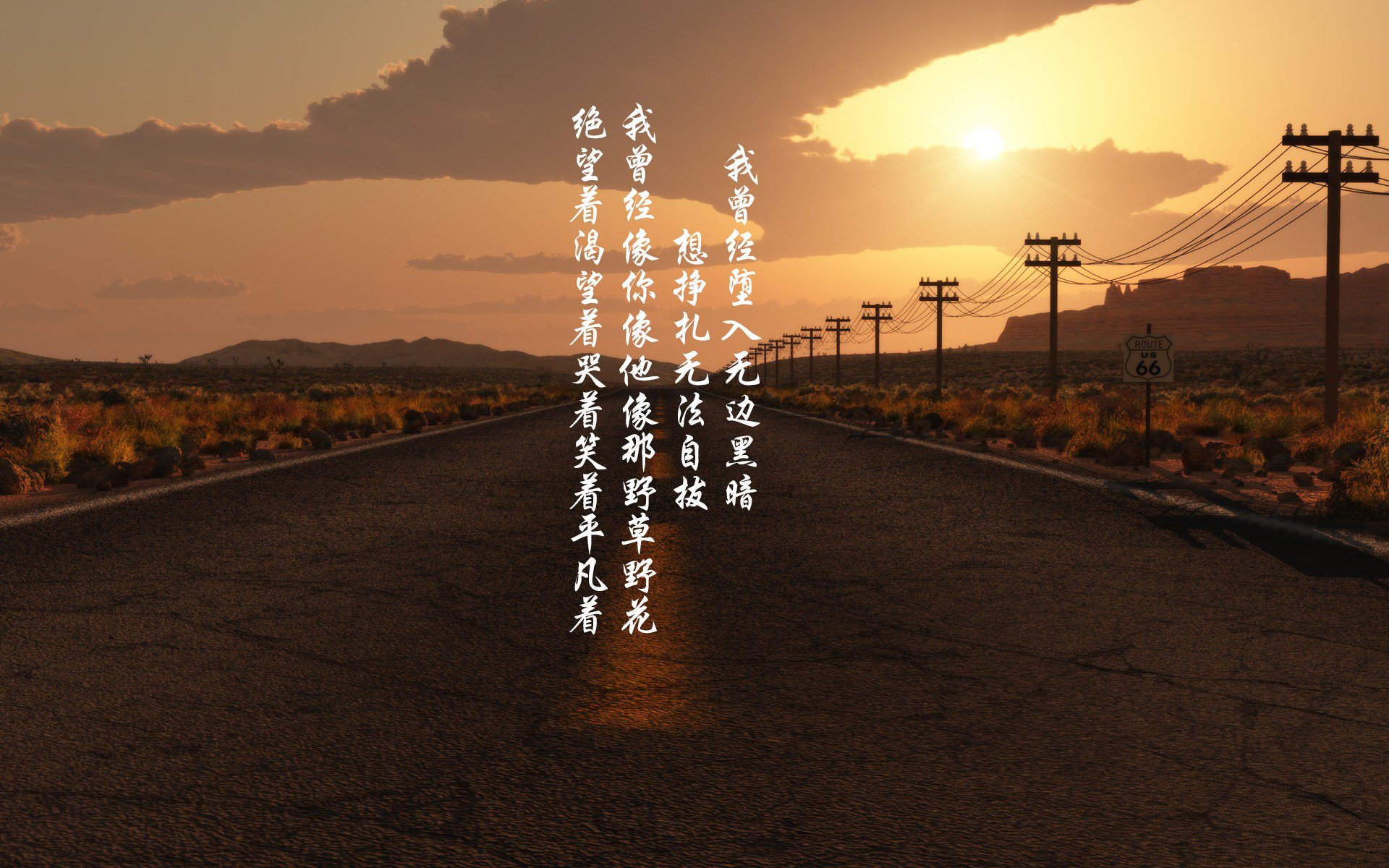 国王控卫投篮手感火热连续命中三分，国王队投手