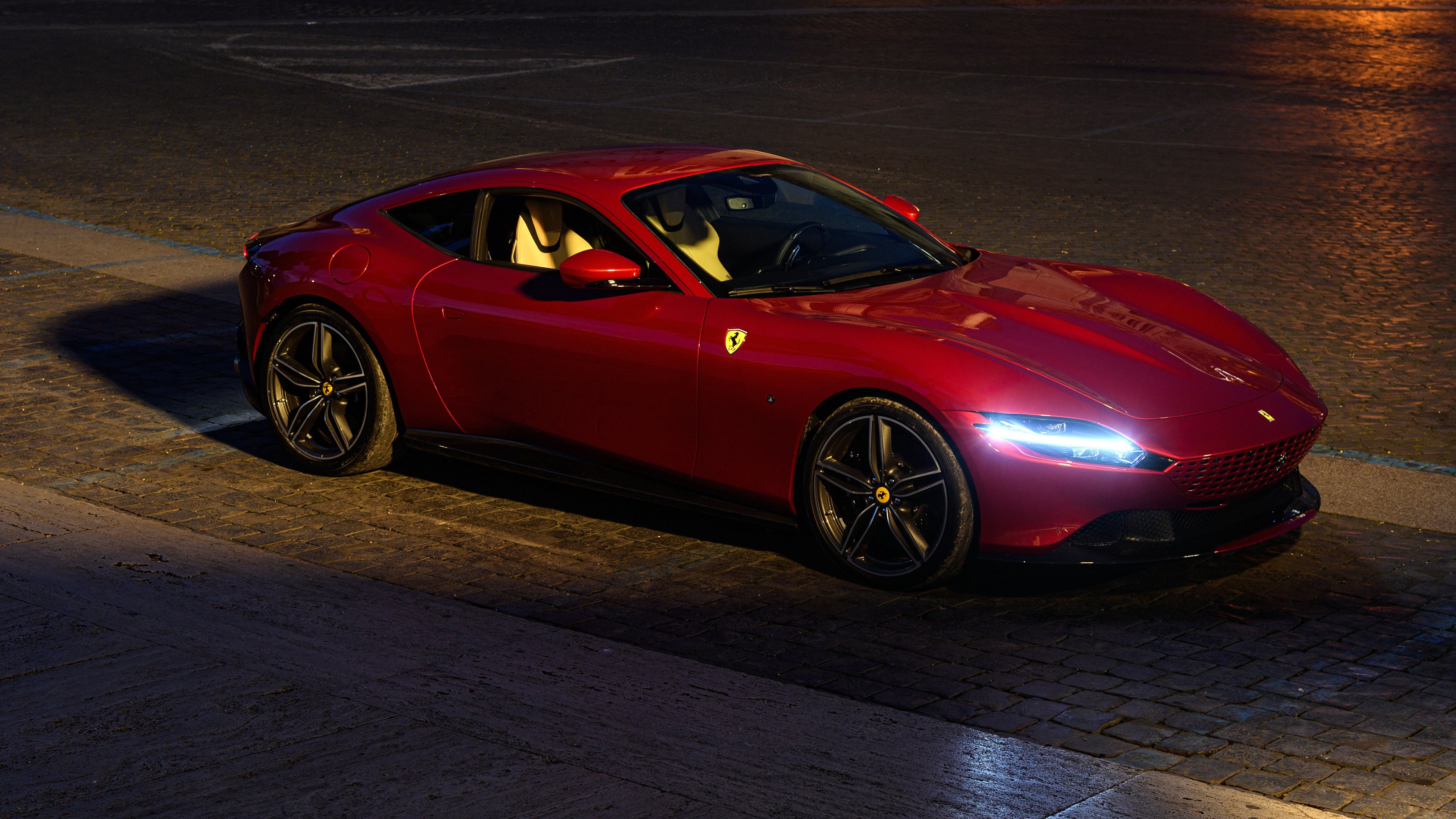 塞尔维亚女篮在欧洲锦标赛中强势夺冠，实力不容小觑，塞尔维亚女篮球