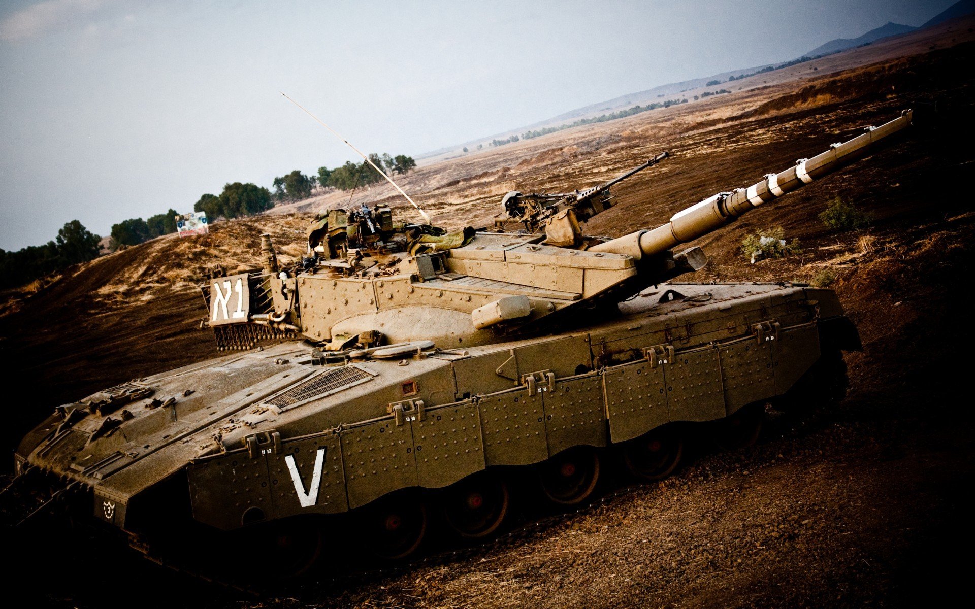 塞尔维亚女篮在欧洲锦标赛中再创新高，稳坐领奖台，塞尔维亚女蓝实力如何