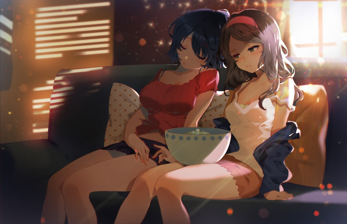 多国签署合作协议,推动足球青训国际交流不断深化,足球青训合同一般签几年