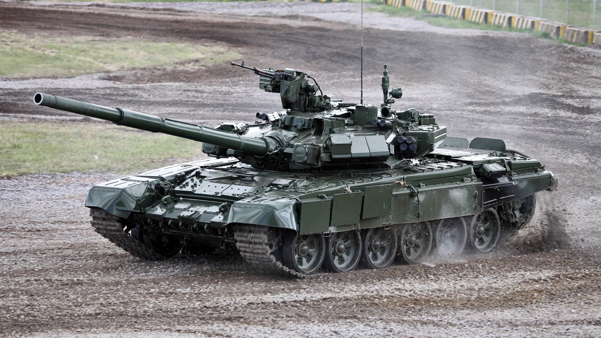 女子足球青训人才选拔机制全面优化，女子足球训练营