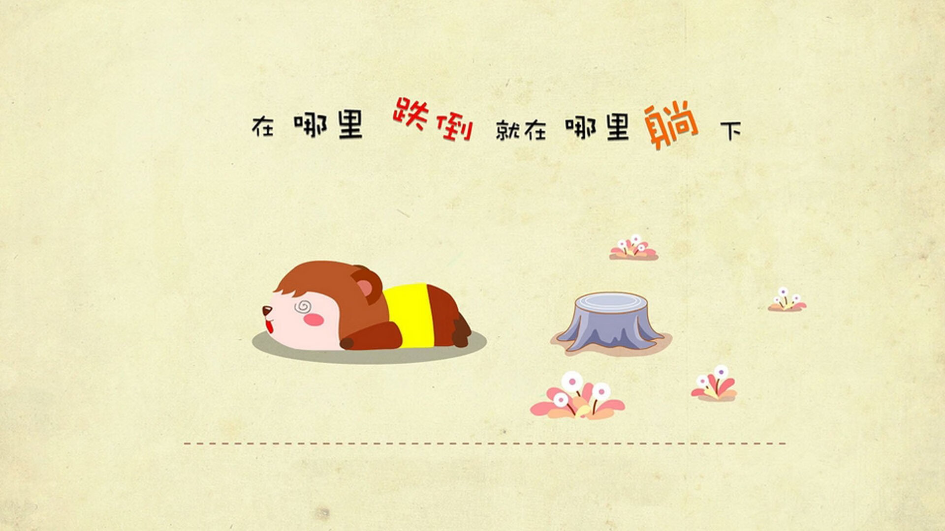 女子足球青训人才选拔机制全面优化，女子足球训练营