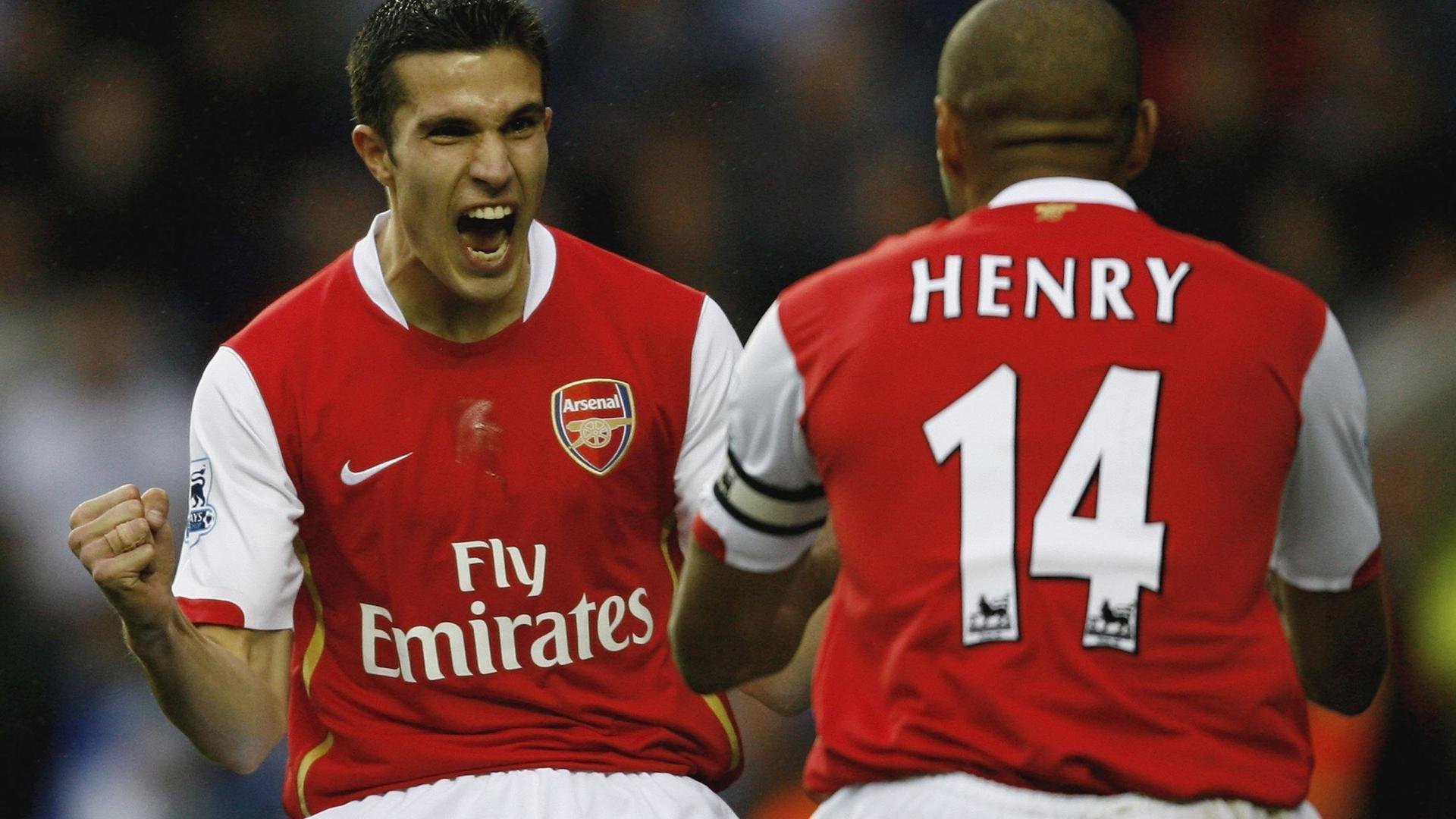 尤文图斯引援顺利,中场实力大提升