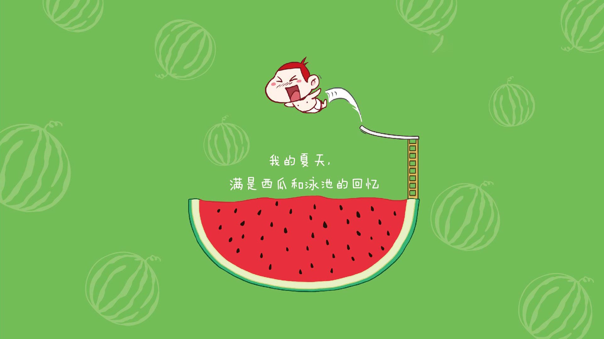 尤文图斯引援顺利,中场实力大提升