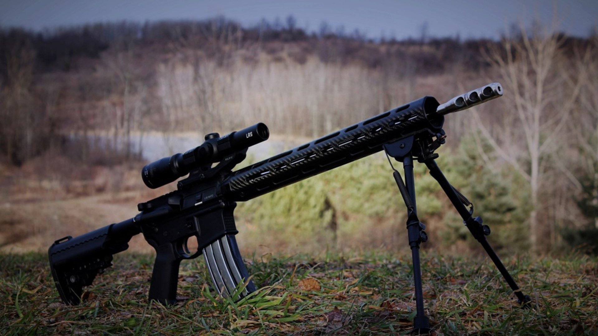 帕利斯特决赛冲刺阶段表现抢眼，帕特里涅利百度百科