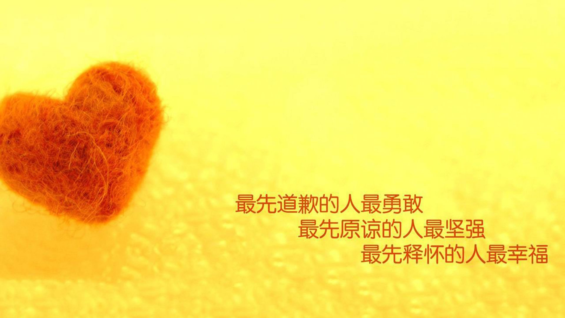 德甲速成新星引欧洲关注，德甲新人