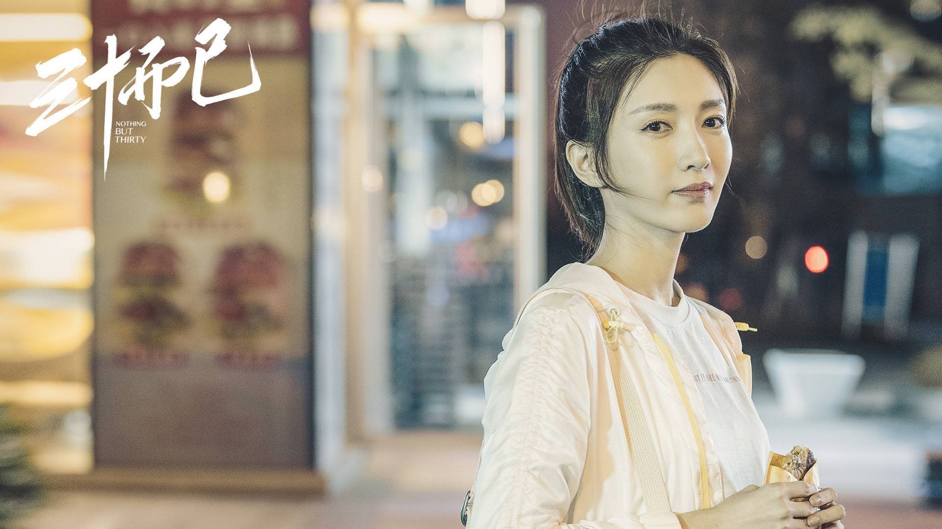 意甲场场精彩：场面火爆，比分胶着，意甲及时比分