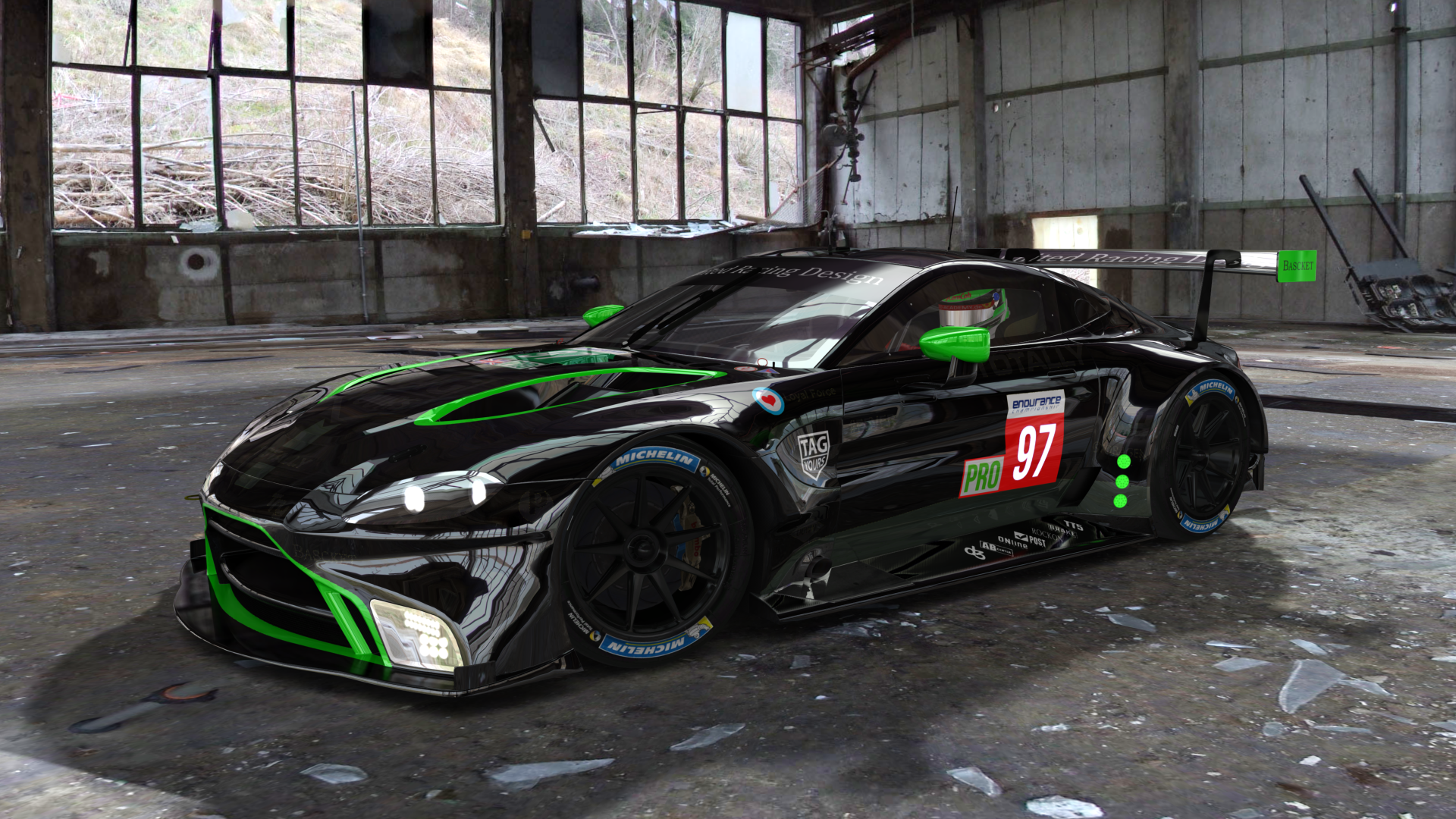 掘金季前赛对阵强敌全队拼劲十足,掘金今年季后赛战绩