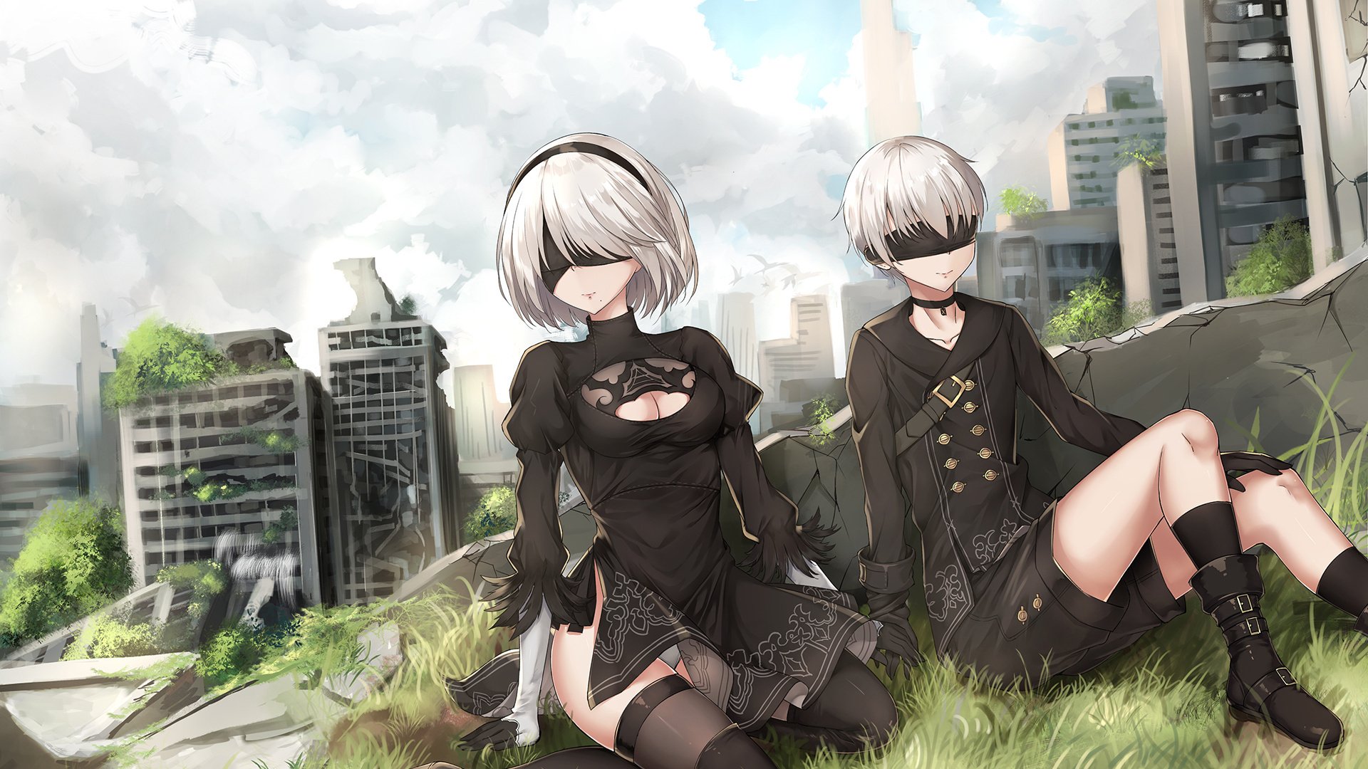 掘金季前赛对阵强敌全队拼劲十足,掘金今年季后赛战绩