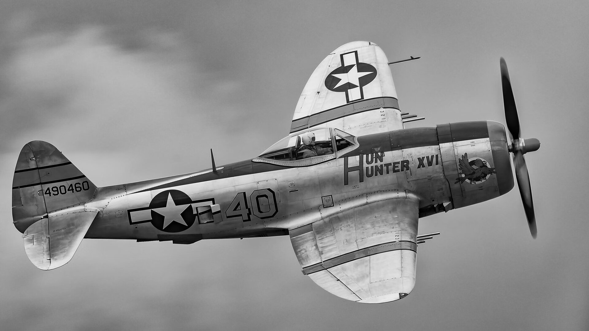 新加坡橄榄球项目持续吸引投资,未来可期,新加坡球类运动