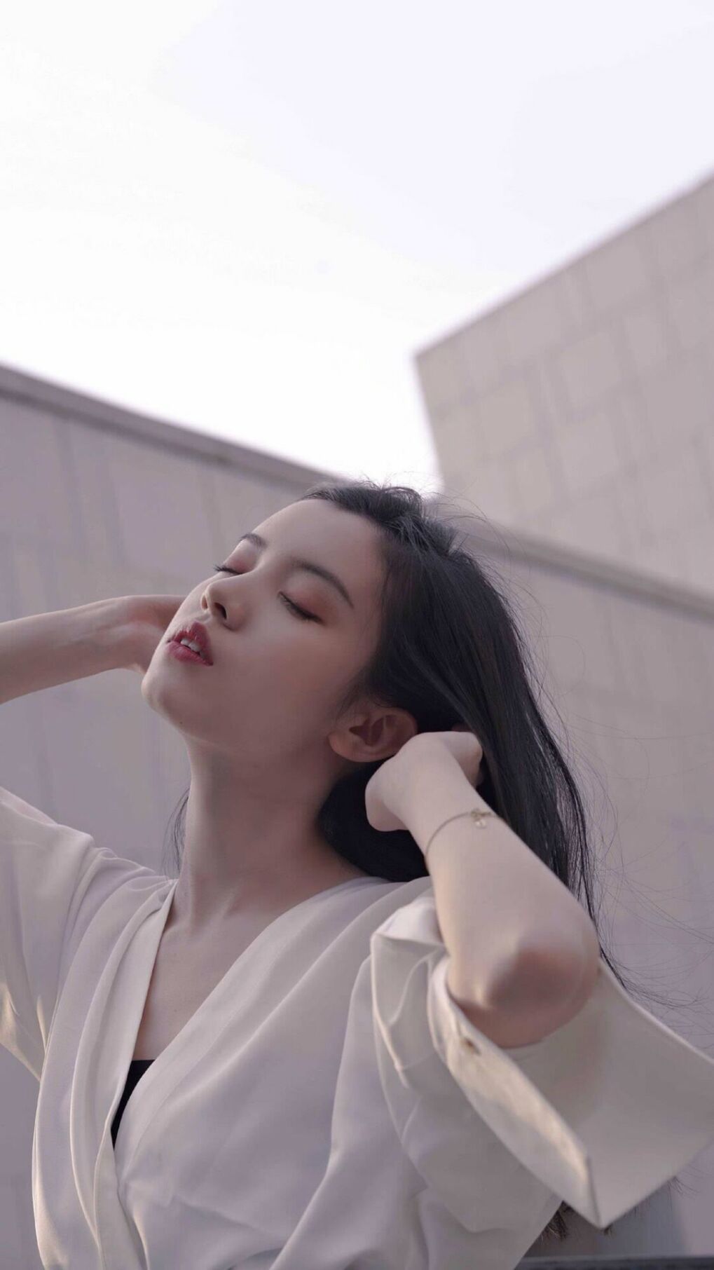 掘金主力球员赛后发表感言感谢教练支持，掘金 主教练