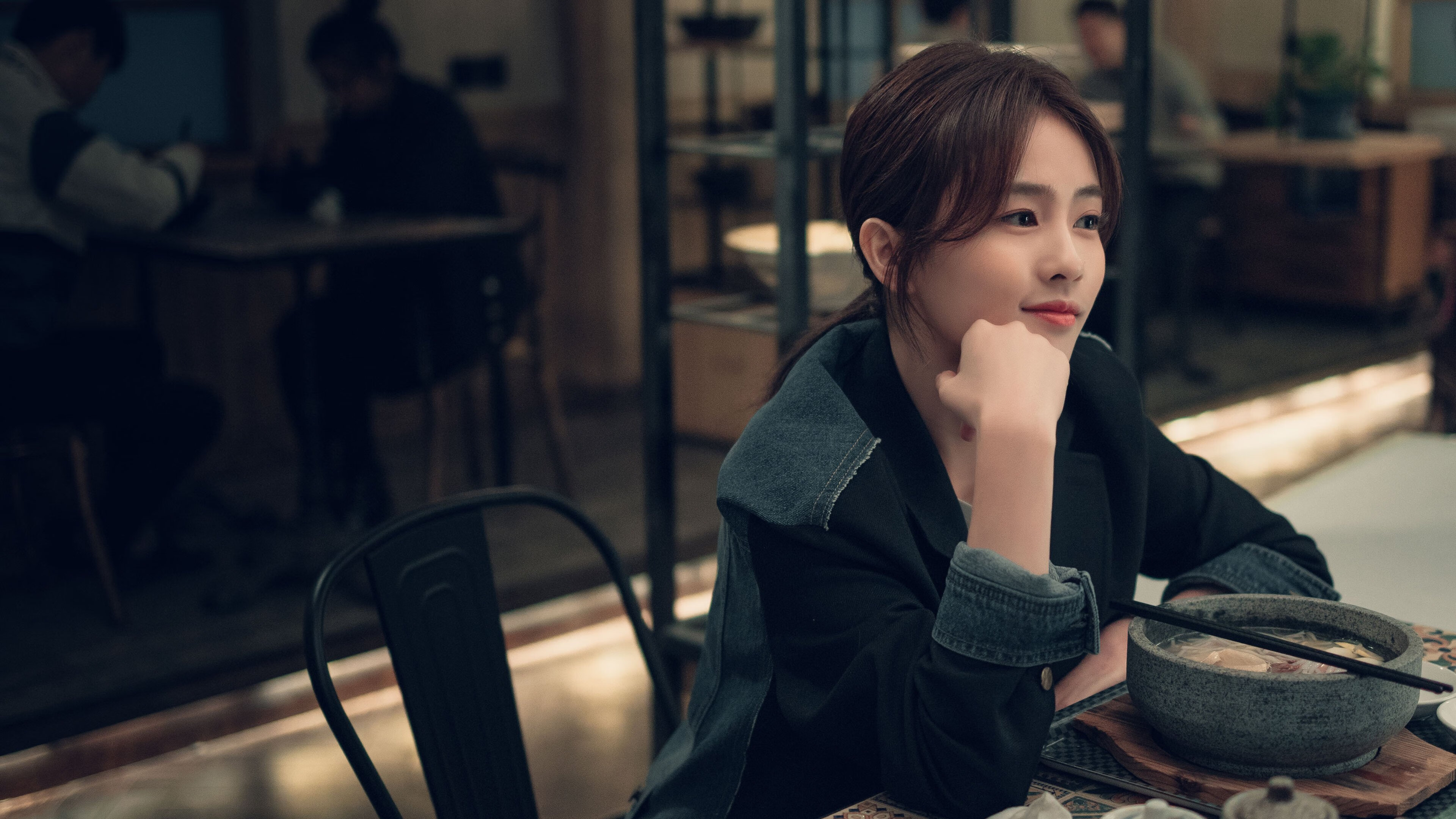 掘金主力球员赛后发表感言感谢教练支持，掘金 主教练