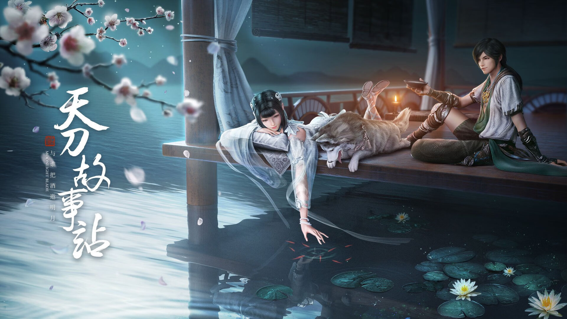 曼联在激烈争夺中取胜，积分追赶榜首队伍