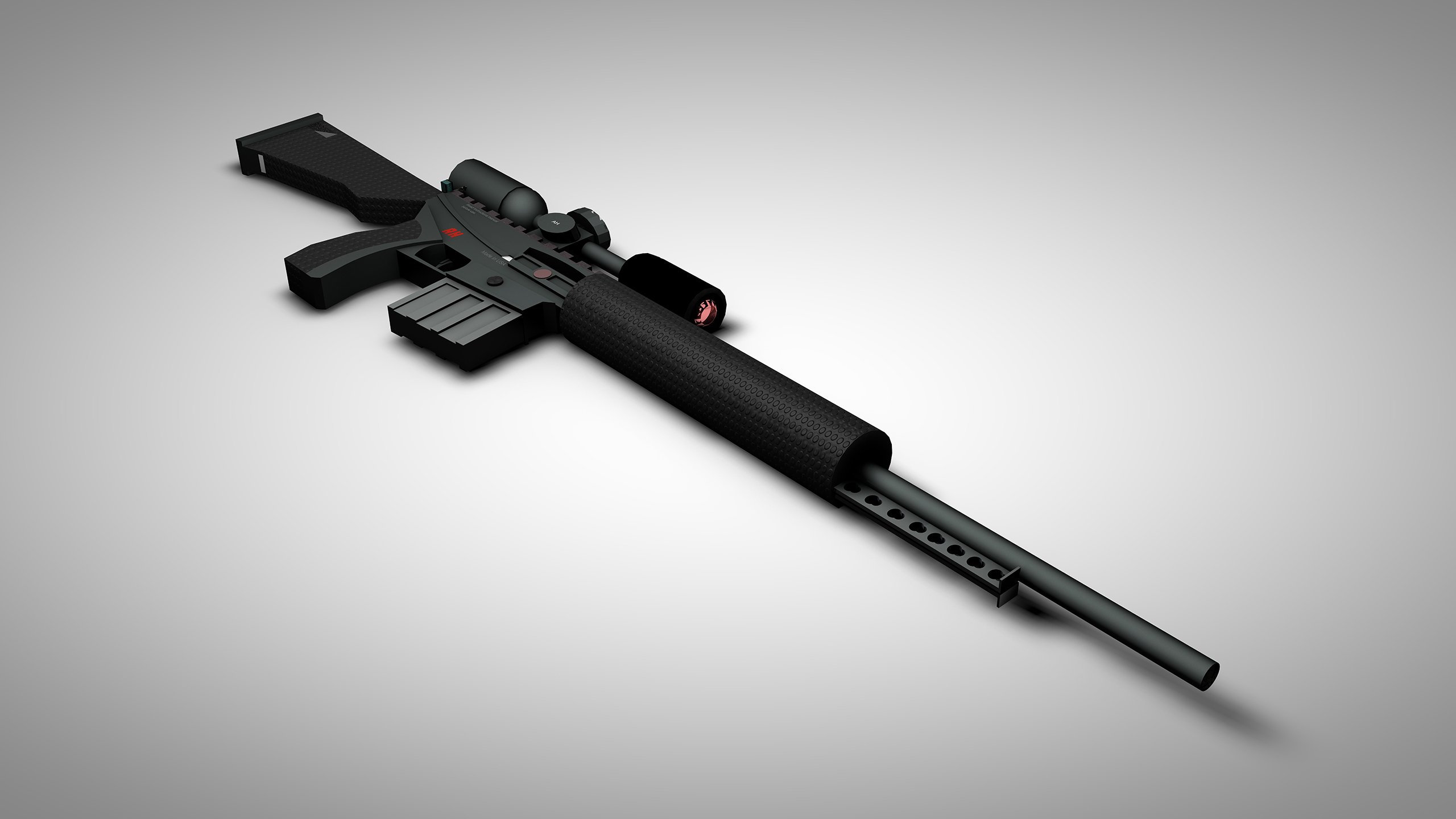 曼联士气高涨，主场大胜让冠军争夺更加激烈