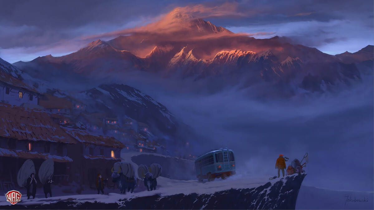 曼联士气高涨，主场大胜让冠军争夺更加激烈