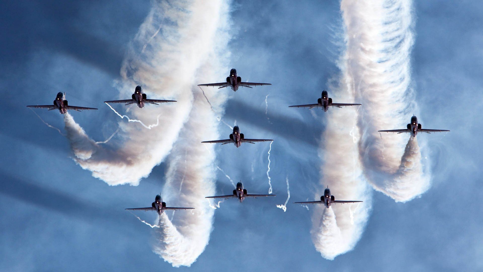 格鲁吉亚女篮在欧洲锦标赛中展现新力量，冲击奖牌希望大增，格鲁吉亚篮球水平