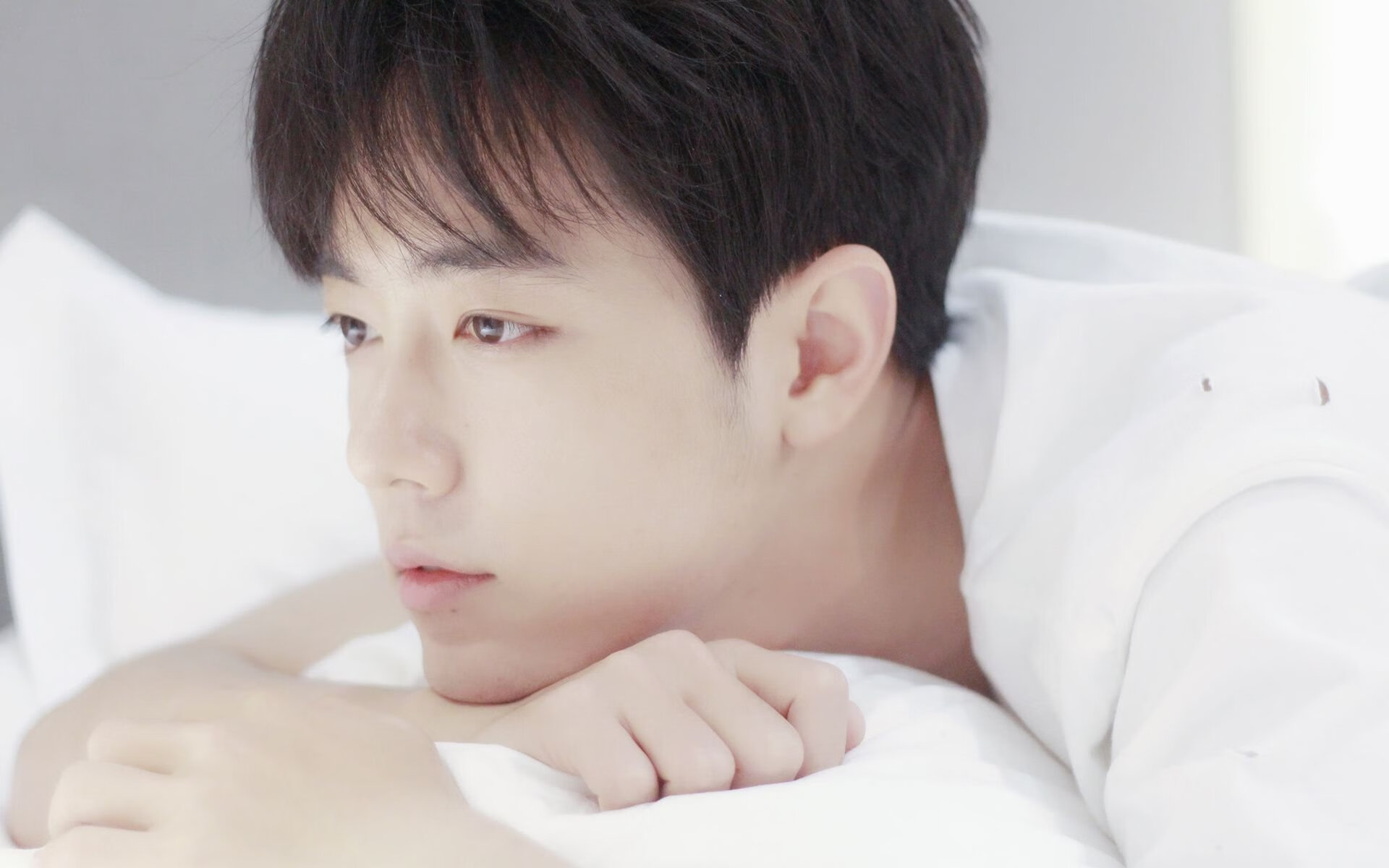 格鲁吉亚女篮在欧洲锦标赛中表现出色,逐步走向国际舞台,格鲁吉亚篮球赛